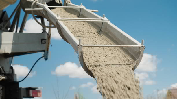 Best Concrete Pool Decks in Saratoga, WY